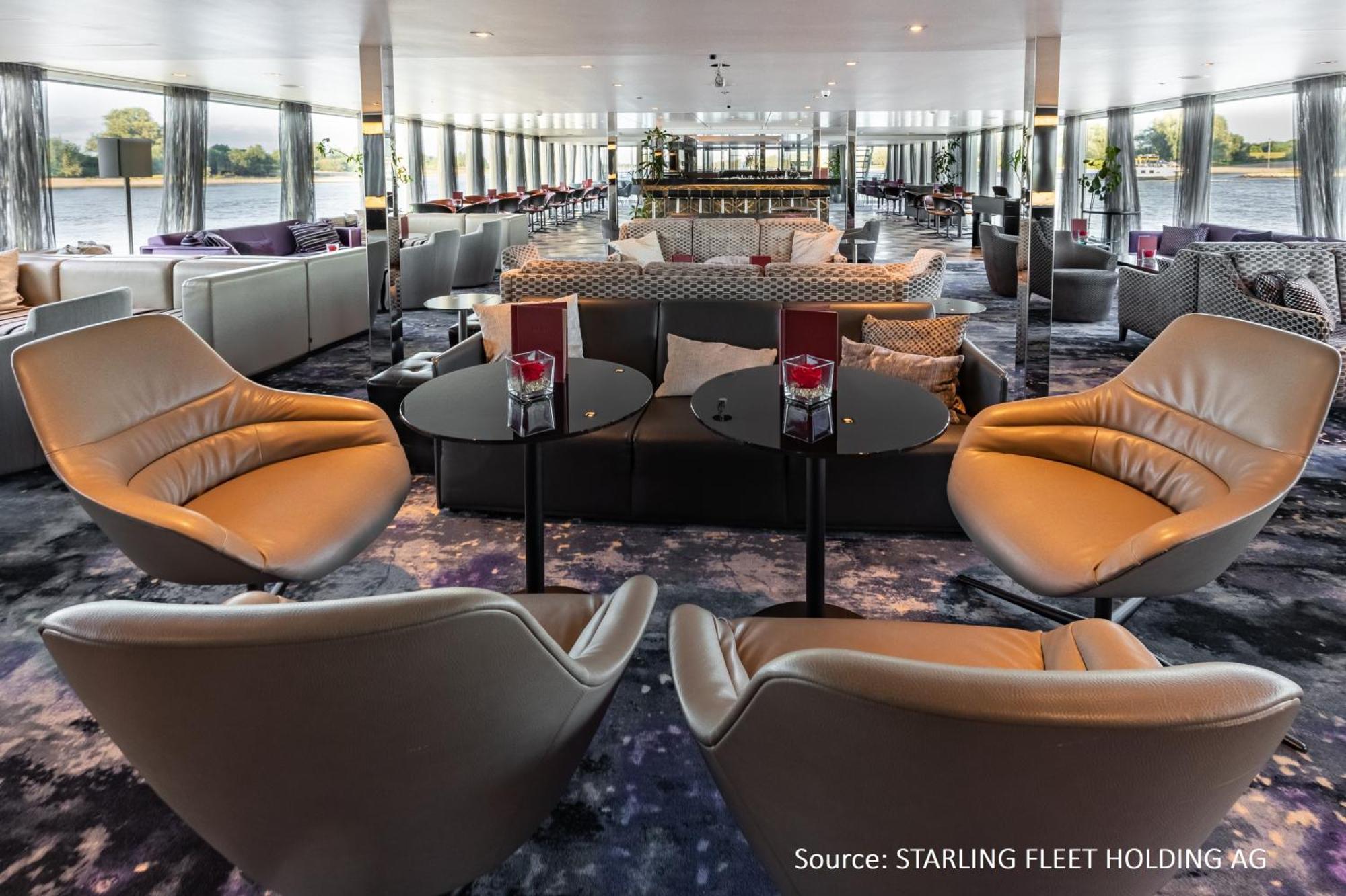Kd Hotelship Duesseldorf Messe South Extérieur photo
